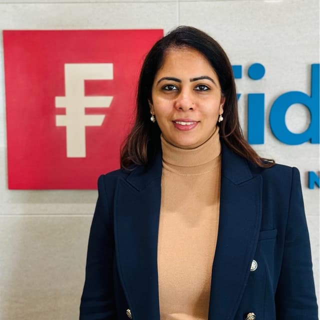 Jappandeep Kaur