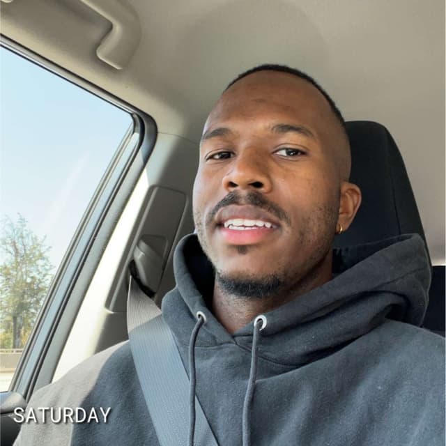 Jaquan J.