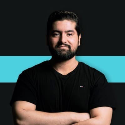 Jarar Malik