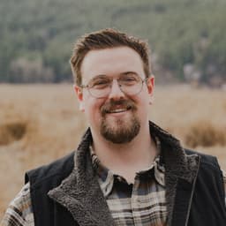 Jared Reichle
