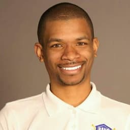 Jared McCullough