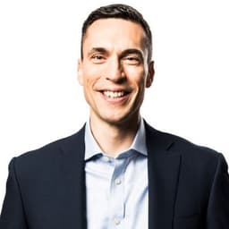 Jared Spataro