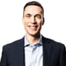 Jared Spataro