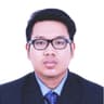 Jarnendu Reang