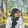 Jeevika Arora