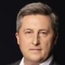 Jaroslaw Morawski