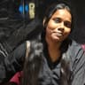 Jarshini Thennarasu