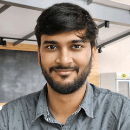 Nitesh Tiwari
