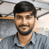Nitesh Tiwari