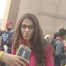 Jas Preet