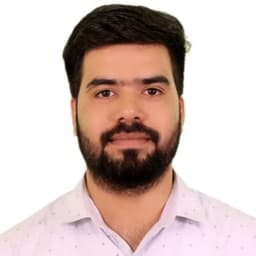 Jaspreet Singh