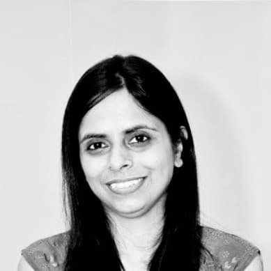 Jasbeer Narula