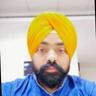 Jasbir Singh