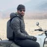 Jasbir Singh Shergill