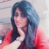 Jasdeep Kaur
