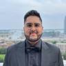 Jasdeep S.