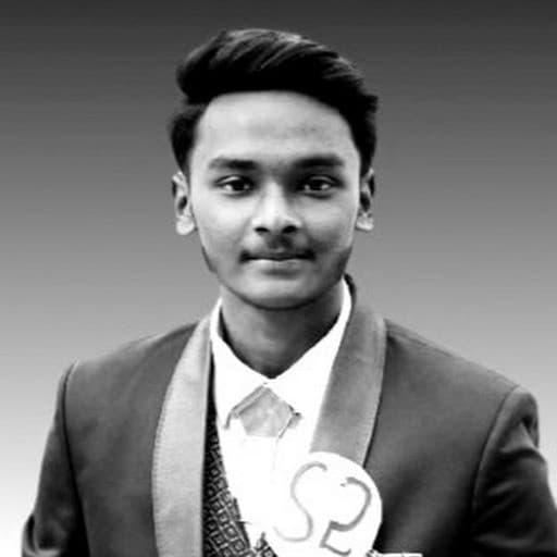 Jashan Dhingra