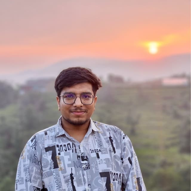 jashan jindal