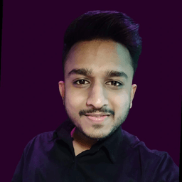 Jashan Bansal
