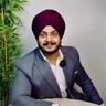 Jashandeep Singh
