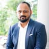 Jashan Joshi