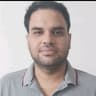 Jashbant Singh