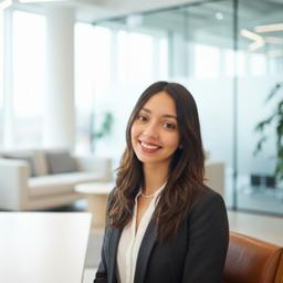 Jashika Singh Sengar