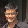 Jashojit Mukherjee