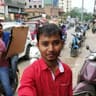 Jashwant Kumar