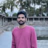 Jashwanth Reddy