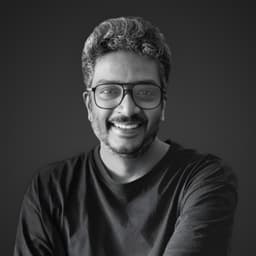 Jasif Jaleel