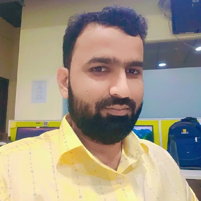 MD JASIM UDDIN