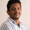Jasinth Manayath Vadakkayil 