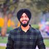 Jasjeet Singh