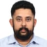 Jasjeet Walia