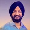 Jasjit Singh