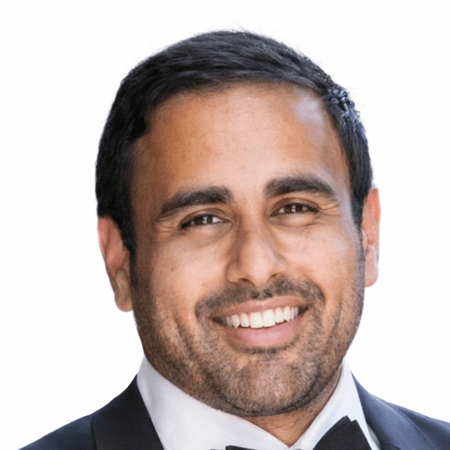 Jasjit Singh