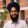 Jasjot Singh