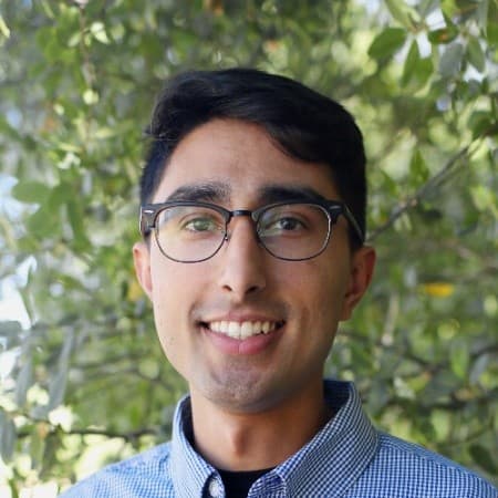 Jaskanwal Pawar