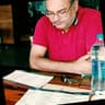 Jaskaran Bedi