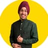 Jaskaran  Singh
