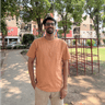 Jaskaran Singh