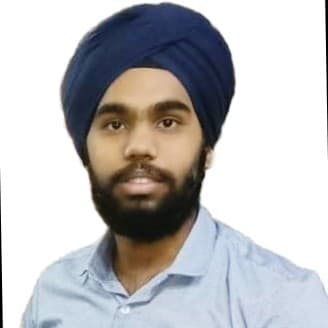 Jaskaran Singh