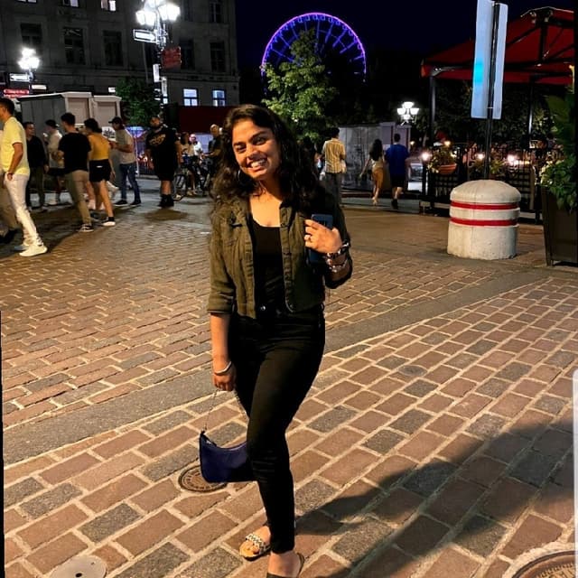 Jas Preet K.