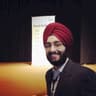 Jaskeerat Singh Mayall
