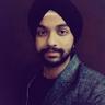 Jaskeerat Singh