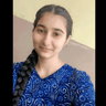 Jaskirat  Kaur