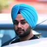 Jaskirat Singh