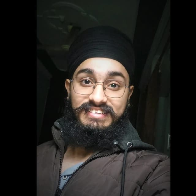 Jaskirat Singh