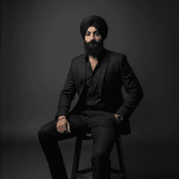 Jaskirat Singh